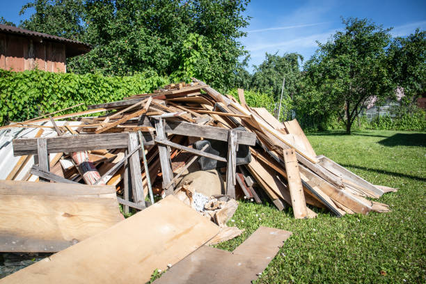  Mendon, IL Junk Removal Pros